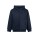 THC AMSTERDAM KIDS. Children's jackets