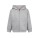 THC AMSTERDAM KIDS. Children's jackets