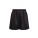 THC MATCH KIDS. Sportshorts für Kinder