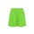 THC MATCH KIDS. Sportshorts für Kinder