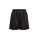 THC-SPIEL. Sportshorts für Erwachsene