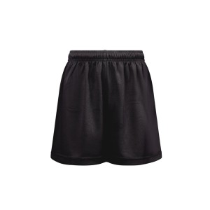 THC-SPIEL. Sportshorts für Erwachsene - Reklamnepredmety