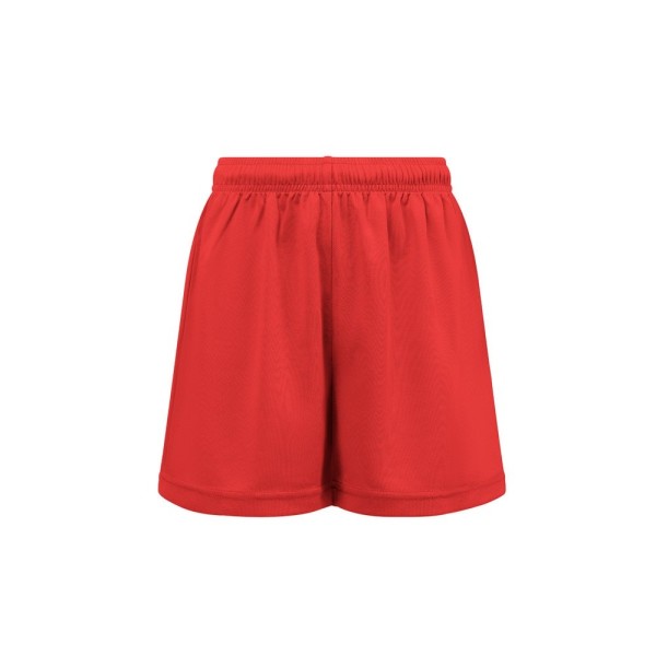 THC-SPIEL. Sportshorts für Erwachsene