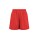 THC-SPIEL. Sportshorts für Erwachsene
