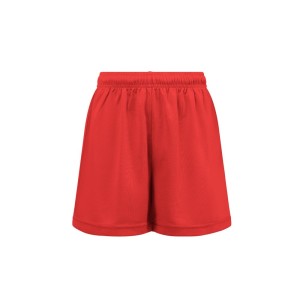 THC-SPIEL. Sportshorts für Erwachsene - Reklamnepredmety