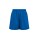 THC-SPIEL. Sportshorts für Erwachsene