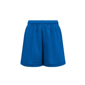 THC-SPIEL. Sportshorts für Erwachsene - Reklamnepredmety