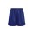 THC-SPIEL. Sportshorts für Erwachsene