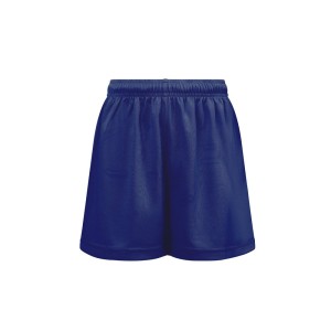 THC-SPIEL. Sportshorts für Erwachsene - Reklamnepredmety