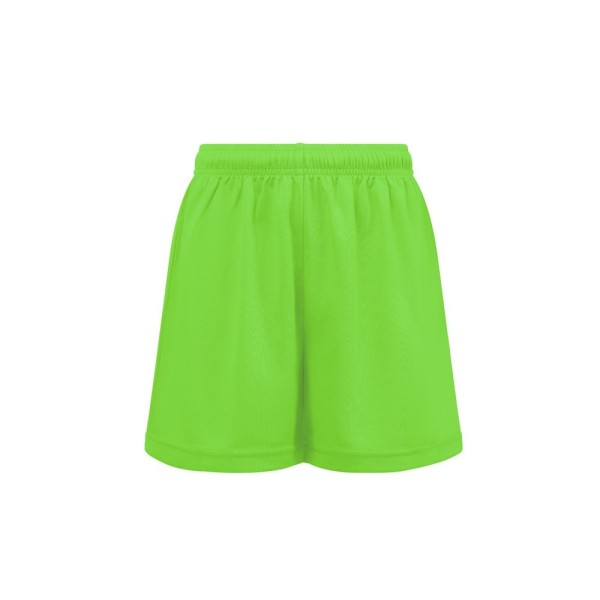 THC-SPIEL. Sportshorts für Erwachsene