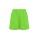 THC-SPIEL. Sportshorts für Erwachsene