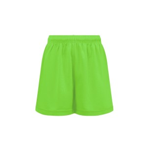 THC-SPIEL. Sportshorts für Erwachsene - Reklamnepredmety