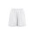THC MATCH WH. Sportshorts für Erwachsene