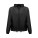 THC-DUBLINER. Windjacke (Unisex)