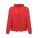 THC-DUBLINER. Windjacke (Unisex)