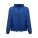 THC-DUBLINER. Windjacke (Unisex)