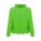 THC-DUBLINER. Windjacke (Unisex)