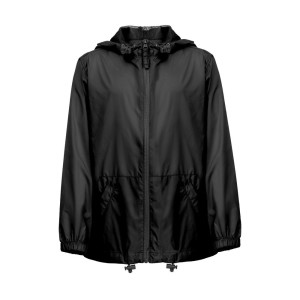 THC DUBLINERS KIDS. Windjacke (Unisex) - Reklamnepredmety