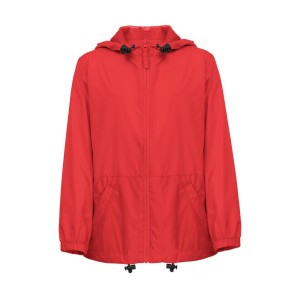 THC DUBLINERS KIDS. Windjacke (Unisex) - Reklamnepredmety