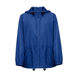THC DUBLINERS KIDS. Windjacke (Unisex) - Reklamnepredmety