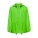 THC DUBLINERS KIDS. Windjacke (Unisex)