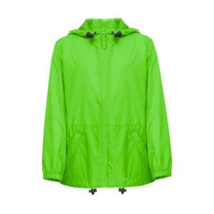 THC DUBLINERS KIDS. Windjacke (Unisex) - Reklamnepredmety