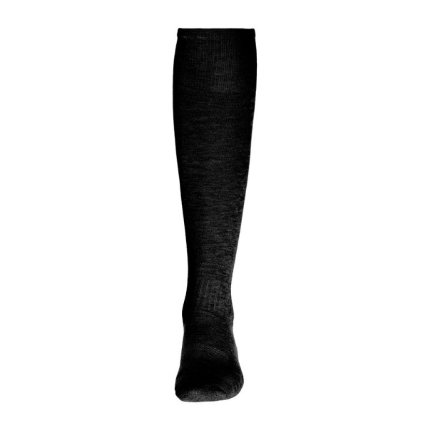 THC-LAUF. Sportsocken bis zur Wadenmitte