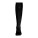 THC-LAUF. Sportsocken bis zur Wadenmitte