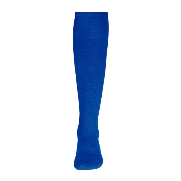 THC-LAUF. Sportsocken bis zur Wadenmitte