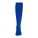 THC-LAUF. Sportsocken bis zur Wadenmitte