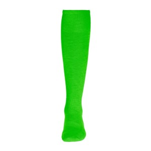 THC-LAUF. Sportsocken bis zur Wadenmitte - Reklamnepredmety