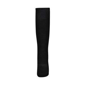 THC RUN KIDS. Kinder-Sportsocken bis zur Wadenmitte - Reklamnepredmety