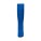 THC RUN KIDS. Kinder-Sportsocken bis zur Wadenmitte