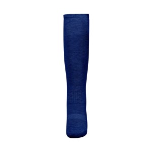 THC RUN KIDS. Kinder-Sportsocken bis zur Wadenmitte - Reklamnepredmety