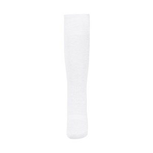 THC RUN KIDS WH. Sportsocken für Kinder in der Mitte der Wade - Reklamnepredmety