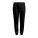 THC-SPRINT. Jogginghose (unisex)