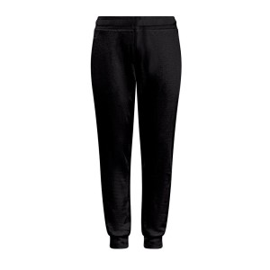 THC-SPRINT. Jogginghose (unisex) - Reklamnepredmety