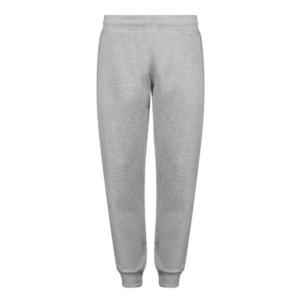 THC-SPRINT. Jogginghose (unisex)