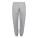 THC-SPRINT. Jogginghose (unisex)