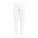 THC SPRINT WH. Jogginghose (unisex)