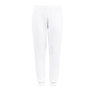 THC SPRINT WH. Jogginghose (unisex) - Reklamnepredmety