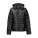 THC SHIELD FRAUEN. Kapuzenjacke für Damen