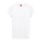 THC SOFIA REGULAR WH. Damen-T-Shirt im regulären Schnitt