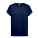 THC SOFIA REGULAR. Damen-T-Shirt im regulären Schnitt