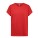THC SOFIA REGULAR. Damen-T-Shirt im regulären Schnitt