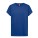 THC SOFIA REGULAR. Damen-T-Shirt im regulären Schnitt