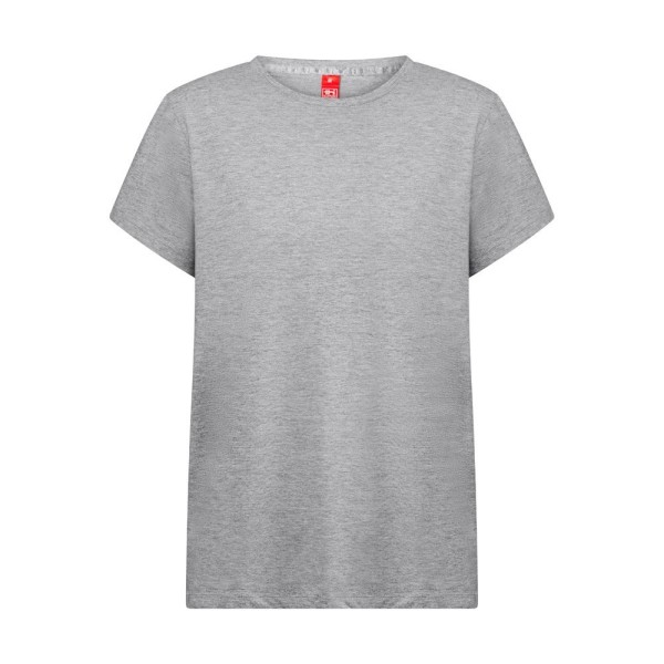 THC SOFIA REGULAR. Damen-T-Shirt im regulären Schnitt