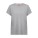 THC SOFIA REGULAR. Damen-T-Shirt im regulären Schnitt