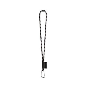 Lanyard Tube Long Set II. Standardmodelle - Reklamnepredmety