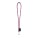 Lanyard Tube Long Set II. Standardmodelle - 75124_355 - variant St 75124-355